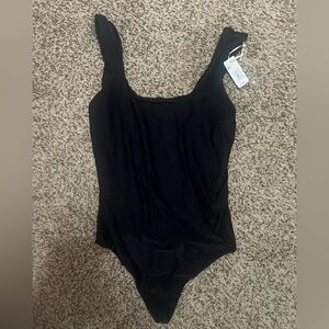 Aerie Smoothez Bodysuit